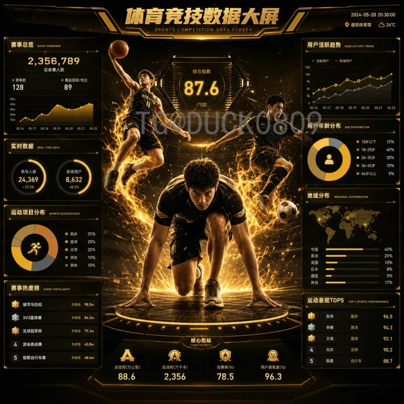 世界杯小组头名争夺战：历史规律、战术智慧与冠军之路