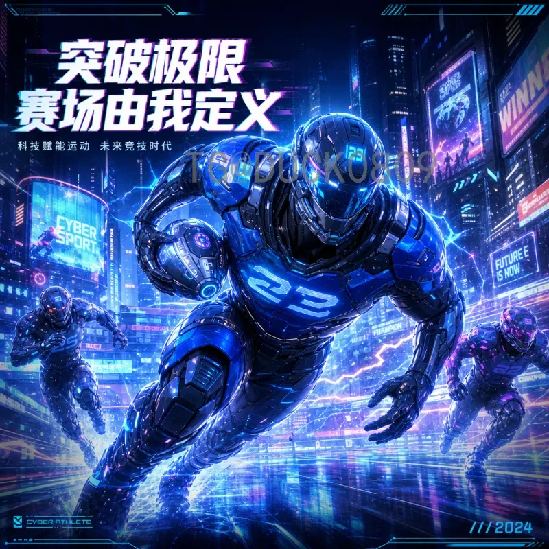 2026世界杯全网视频直播：观赛方式全解析与平台推荐