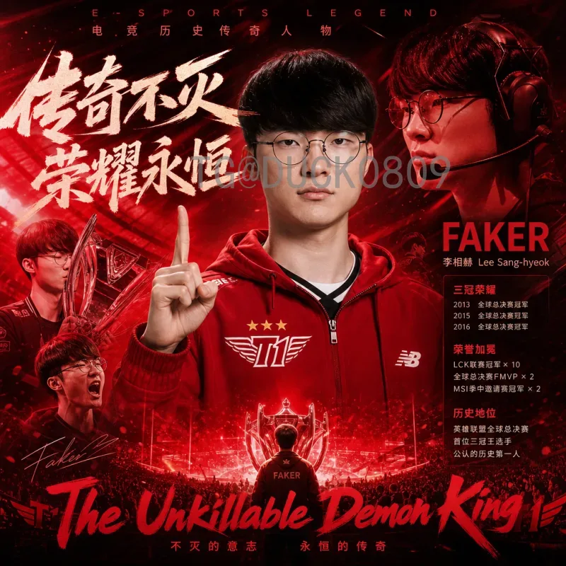 完整2026美加墨世界杯开幕式门票开售时间全解析