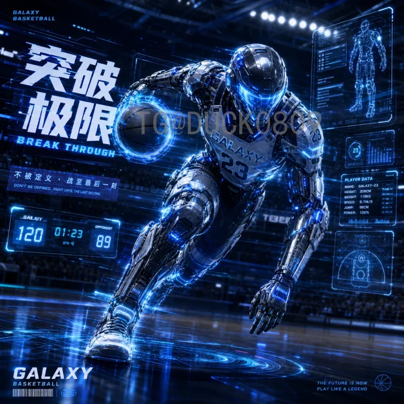 世界杯分析中心：深度解读赛事数据与战术趋势的专业平台
