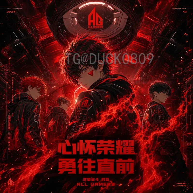 官方2026年国际足联世界杯开幕式直播：全球瞩目的足球盛典即将开启