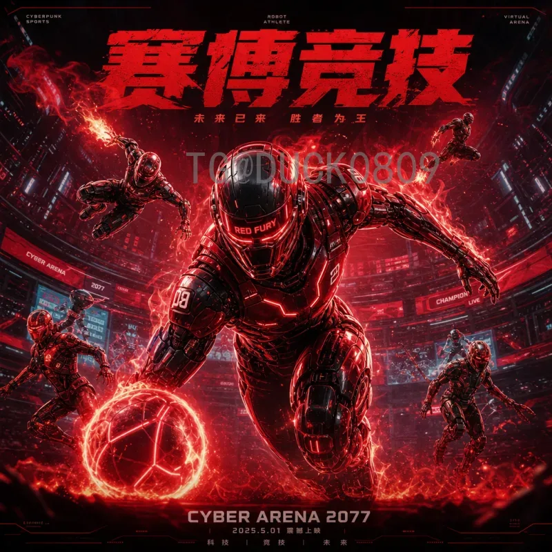 完整2026年国际足联世界杯淘汰赛门票价格指南